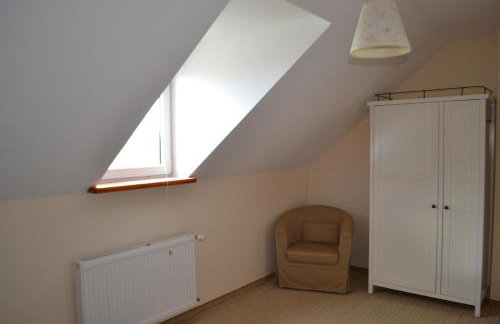 Avalon Połchowo - Foto 47