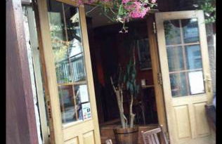 Apartahotel portal de leon - Photo 76