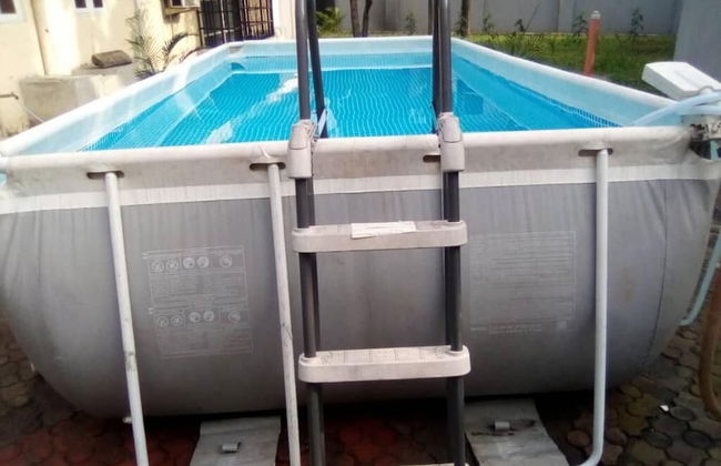 The GoodHouse Rhythm and Blues - Foto 15