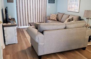 Seas the day llc - Foto 25