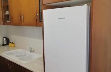 Aspasias Traditional Studio - Foto 10