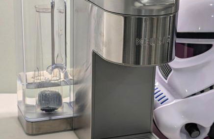 Cozy 2-bedroom cabin in welcoming Shenandoah, Basye with WiFi, AC, EV - Foto 7