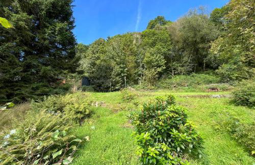 Holly - Apartment - Foto 13