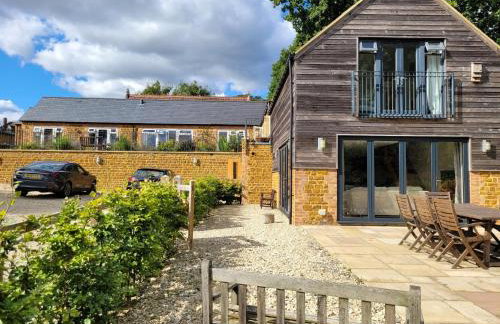 Bay Tree Cottage Accommodation - Photo 11