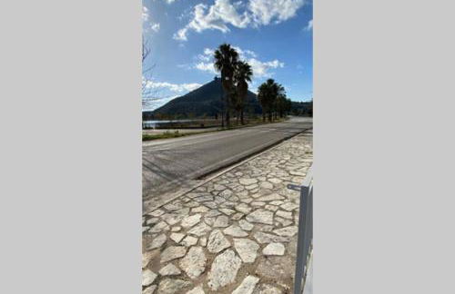 Karavias cosy Vlicho house - Foto 9