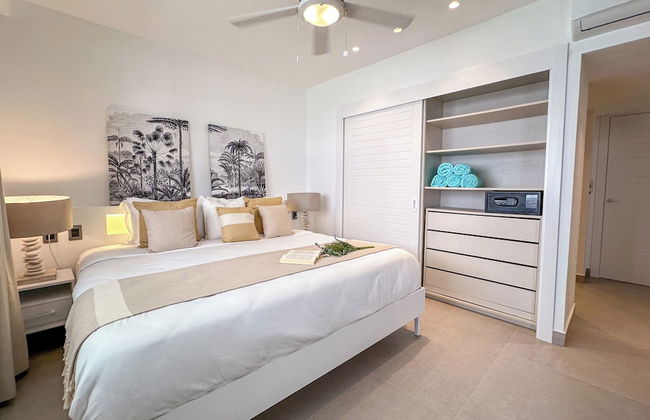 Beach Homes Punta Cana - Foto 42