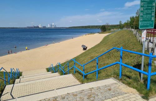 Hausboot am See - Foto 28