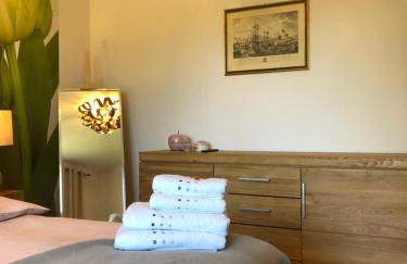 Apartment-47 Fulda - Photo 20