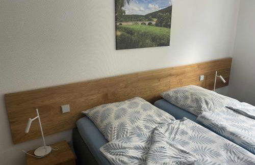 Gästehaus Jagsttal - Foto 14