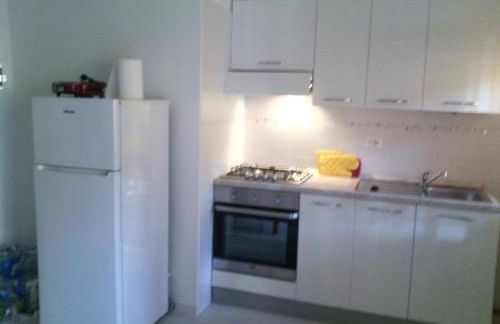 Lido degli Estensi - condominio Ravenna - Foto 4