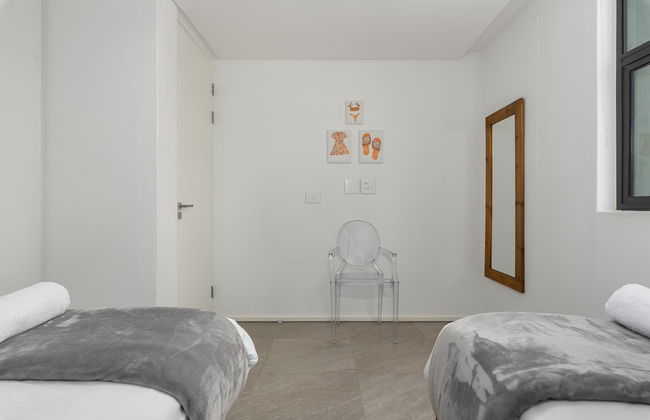 The Iron Works 801 - Foto 9