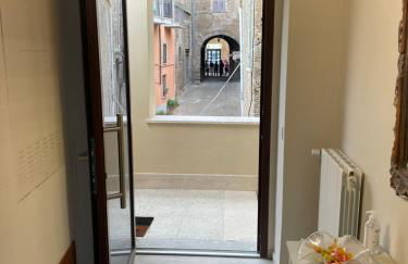 Le casette sugli archi - Foto 12