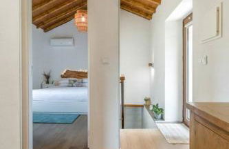 Casas de Xisto - Foto 15