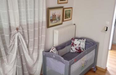 Margaritas Cottage - Foto 12