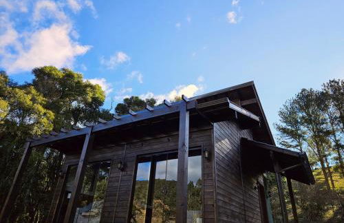 Rio Acima Perfect Housing Rancho Queimado - Foto 17