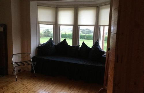 Sandhill House - Photo 16