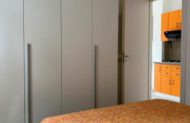 Residence Paradise - Foto 47