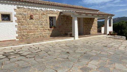 Casa Aurora - Foto 2