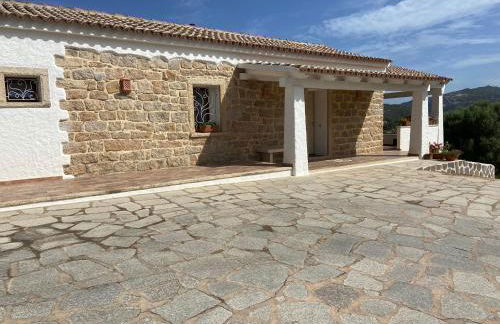 Casa Aurora - Foto 2