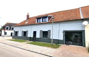 Aux Passagers de la Baie - Foto 19