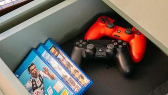 Lawendowa farma Home&Spa - Foto 3