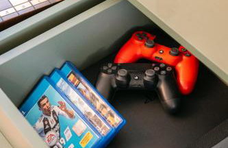 Lawendowa farma Home&Spa - Foto 3