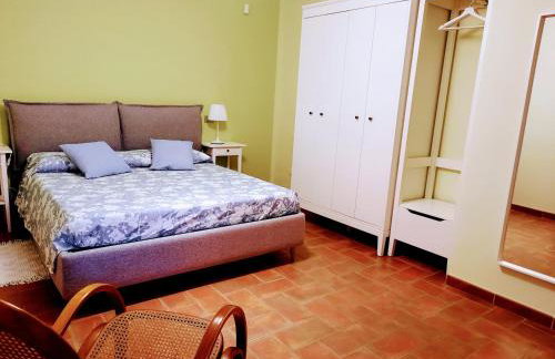 Casa Cecilia - Foto 3