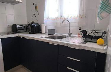 Apartamento El Olivar de Cáceres - Foto 20