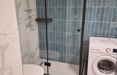 9 keys boutique apartments - Photo 39