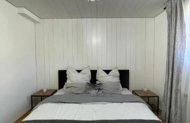 Apartment am Wasserfall mit Sauna & Top-Lage - Foto 8