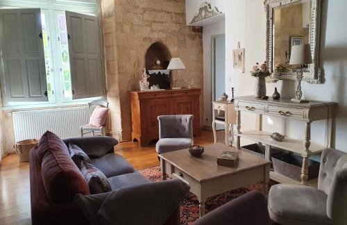 L'appart d'à coté 1 chambre - Foto 24