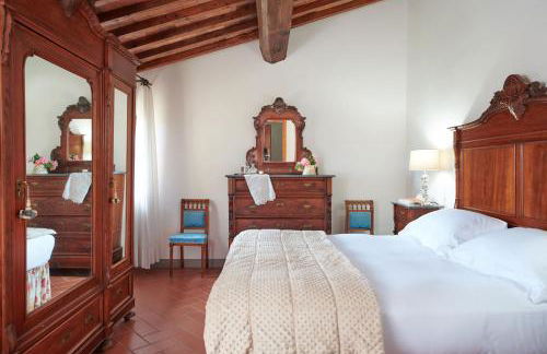 Santa Maria a Poneta - Foto 6