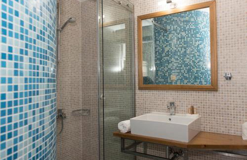 Kotroni Villas - Foto 37