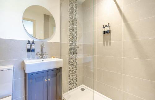 Riverside Walk - Foto 9