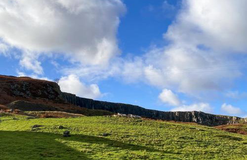 Glen Cottage - Photo 30