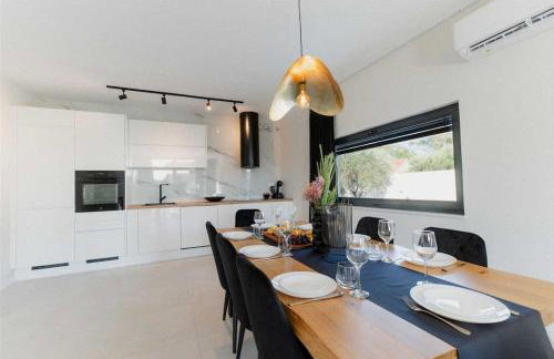 Villa Amare - Foto 11