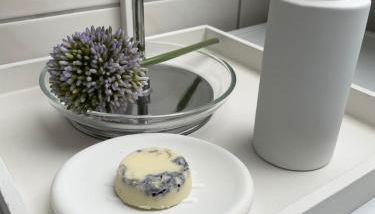 Ferienwohnung in Bad Bramstedt - Foto 3