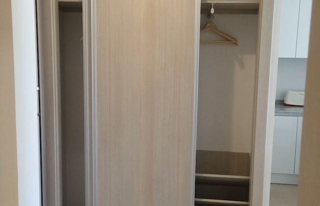 VIP Appartment Terrazas de Campoamor - Foto 3