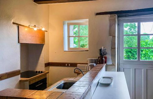 Holiday Home Luche Pringe O-925 - Photo 20