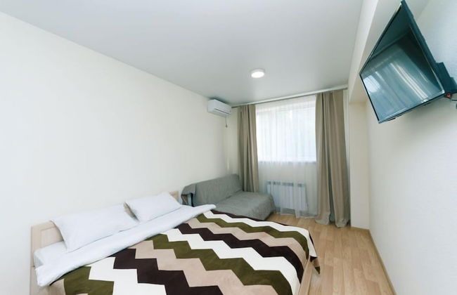 FlatRent SmartHouse - Photo 9