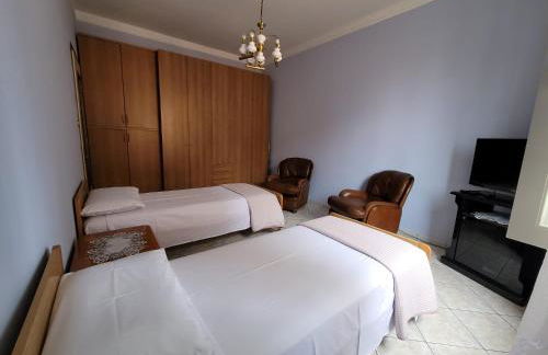 Appartamento Galileo Ferraris, - Foto 14