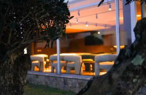 Casa d'Amares - Photo 55