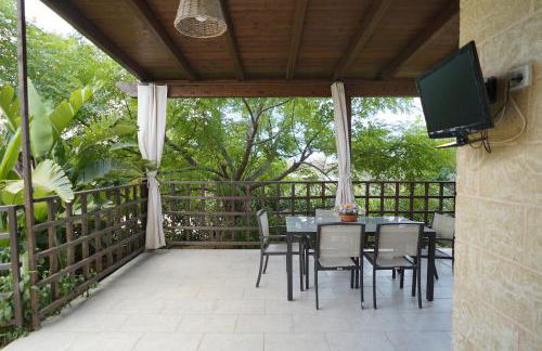 Perla del Salento - Foto 21