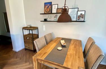 Mosel-FeWo-JuLe - Foto 8