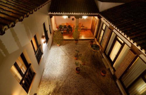 Apartamentos La Barataria especial WARNER - Foto 23