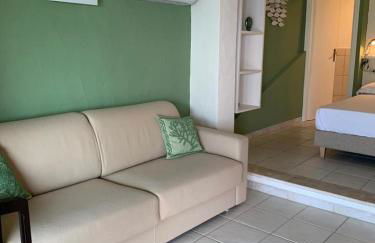 Casa Ginepro - Cala Caterina - Foto 8