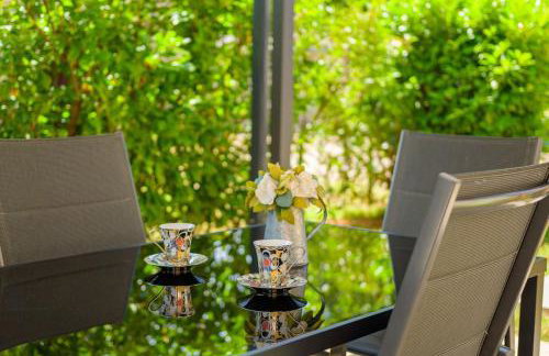 Villa Dobran by IstriaLux - Foto 15