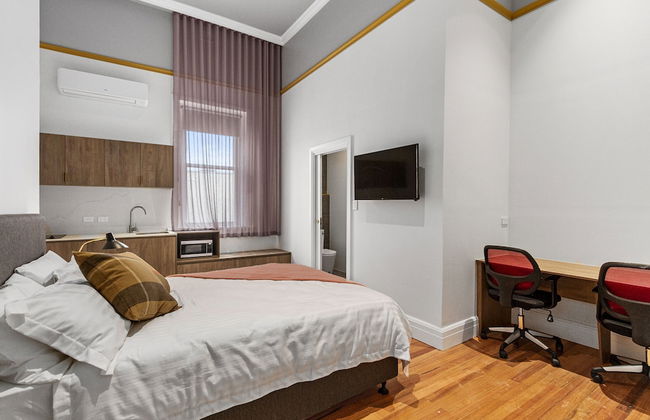 Costello Hotels Port Augusta - Photo 10