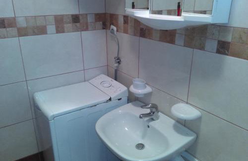 Apartment Sunce - Foto 24