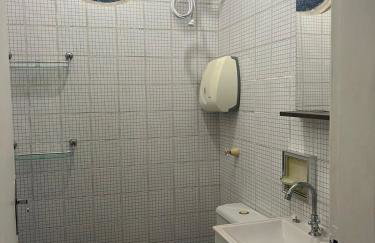 Apartamento disponível para aluguel durante o Show Rural - Foto 7
